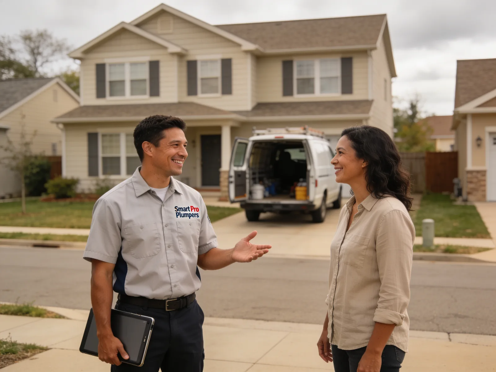 Water Heater Repair Madison, MS FAQs